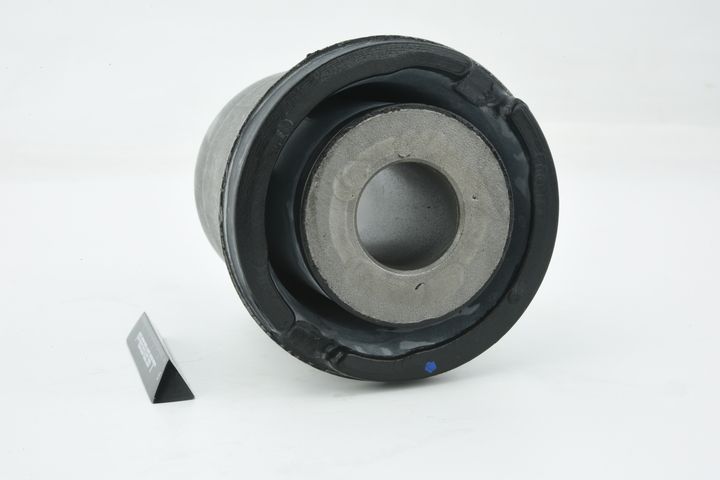 Kinnitus, sillatala, FEBEST NAB-E51FRF