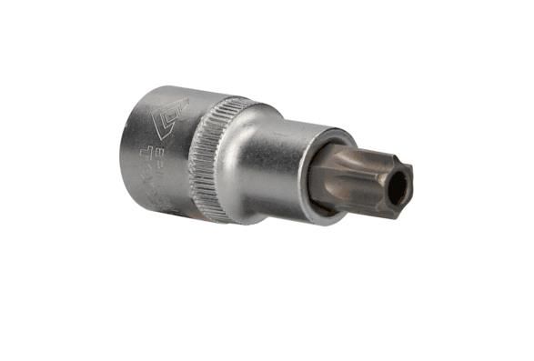 Padrun, KS TOOLS BT022902