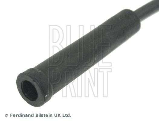 BLUE PRINT ADA101605 Ignition Cable Kit