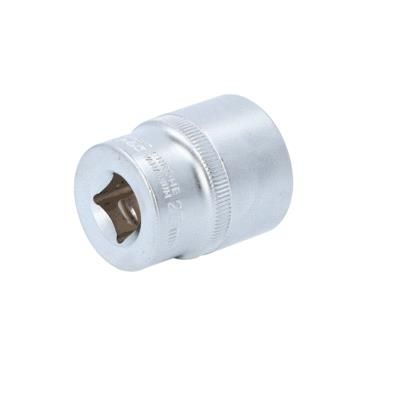 KS TOOLS BT022427 Socket Wrench Insert