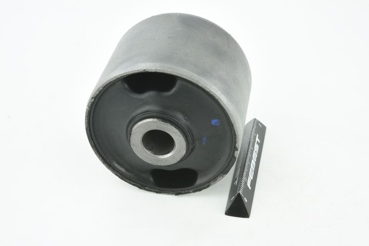 Puks, FEBEST TAB-572