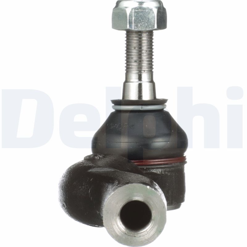 DELPHI TA1697 Tie Rod End