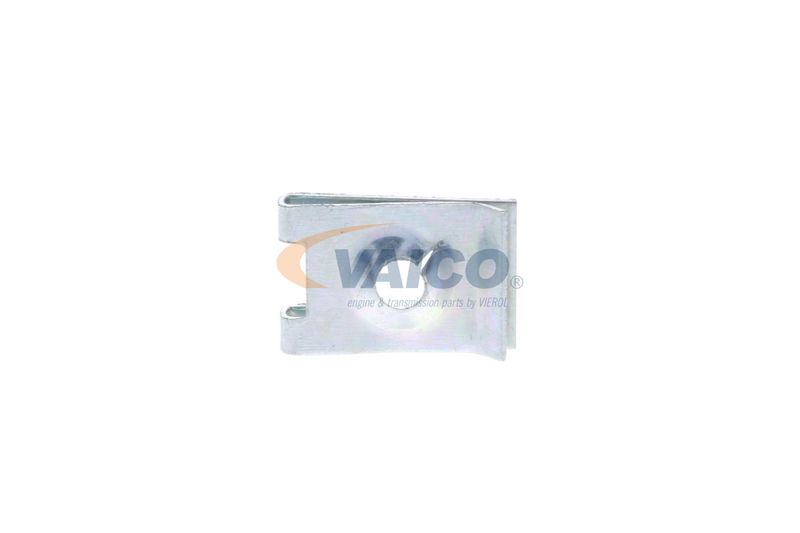 VAICO V10-2024 Nut