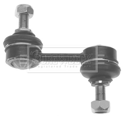 Borg & Beck stabiliser link l/r - BDL7233