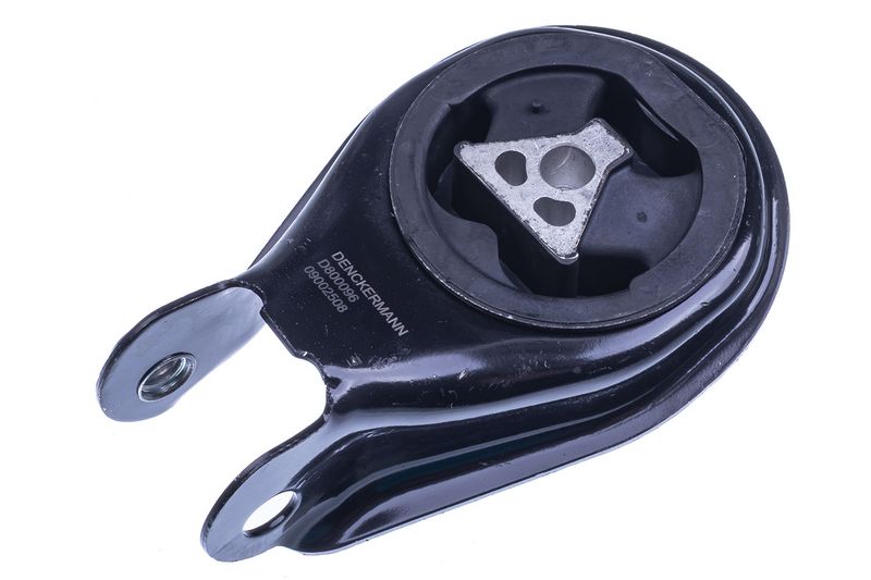 Paigutus, Mootor,...