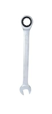 KS TOOLS BT013730 Ratchet Ring Spanner