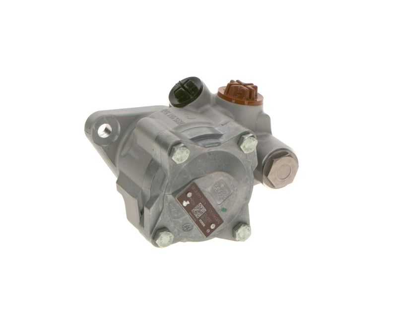 BOSCH KS00000347 Hydraulic Pump, steering