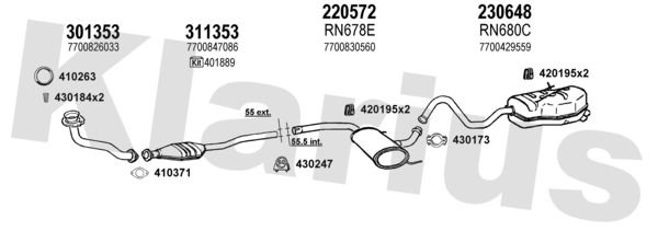 720716E.JPG