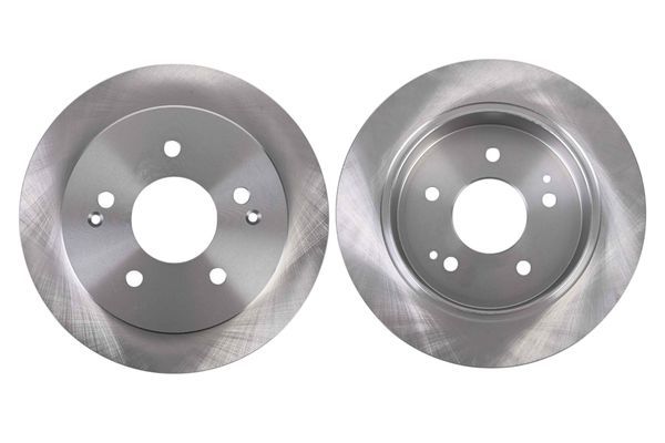 STELLOX 6020-1906-SX Brake Disc