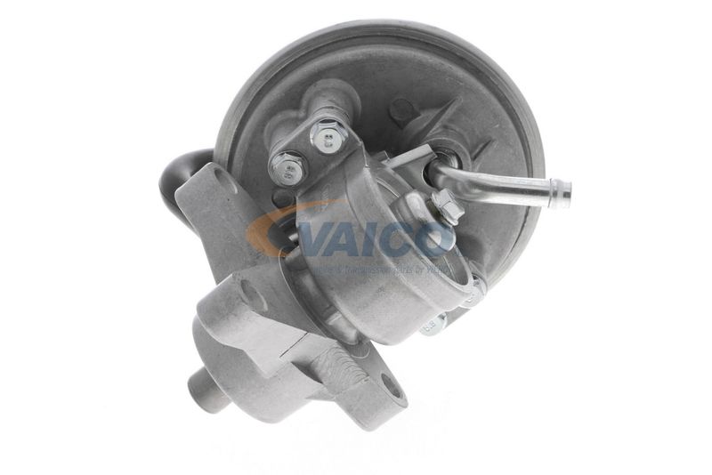 VAICO V25-1905 Vacuum Pump, braking system