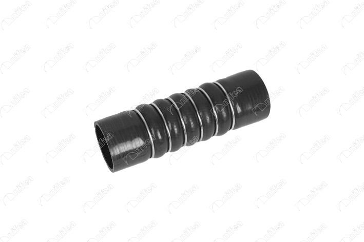 NIFEA 19856 - Charge Air Hose