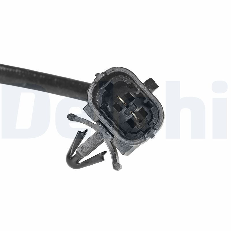 Andur, heitgaasitemperatuur, DELPHI TS30097-12B1