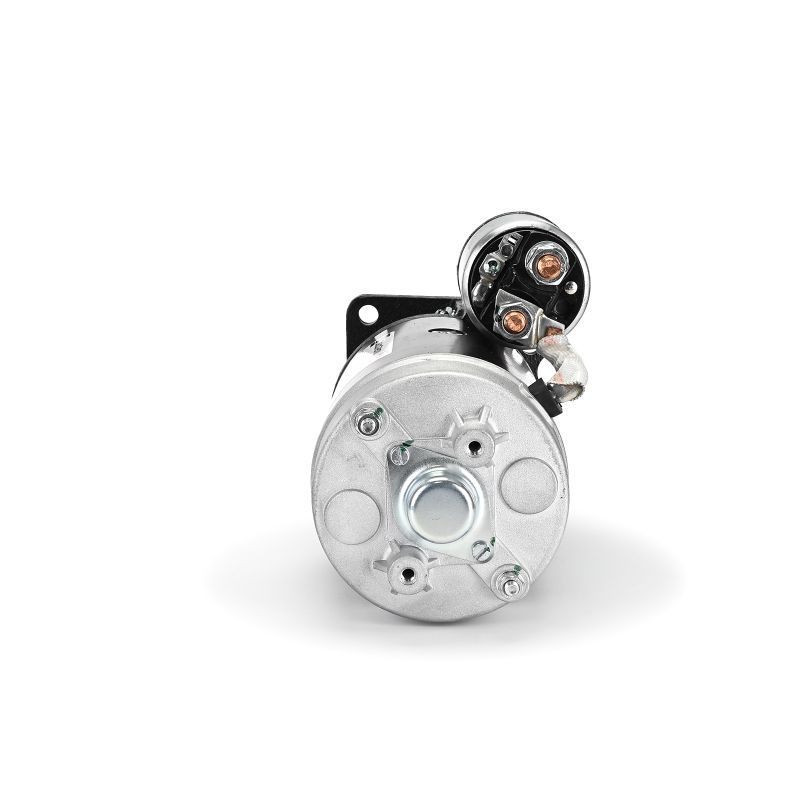 Startér SER24264-12B1