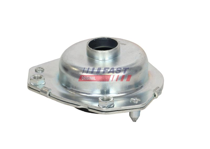 Kinnitus, amordid, FAST FT12010