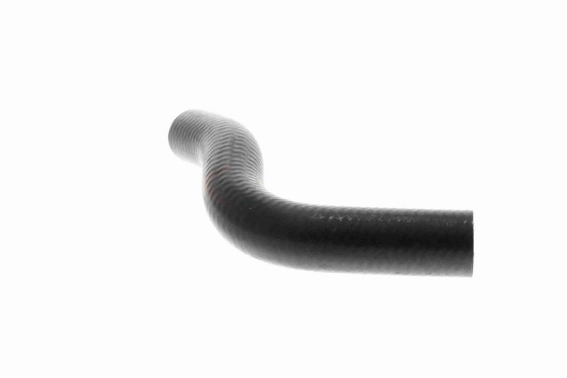 VAICO V24-0726 Charge Air Hose