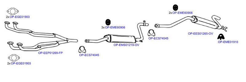 OP-EXSAR064_20260529081322.JPG