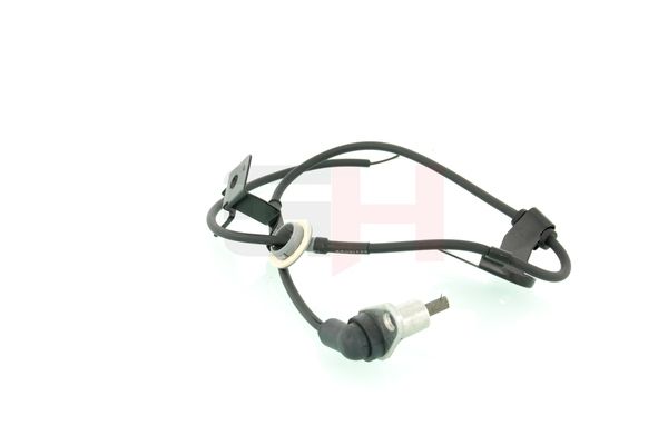 GH GH-713200V Sensor, wheel speed