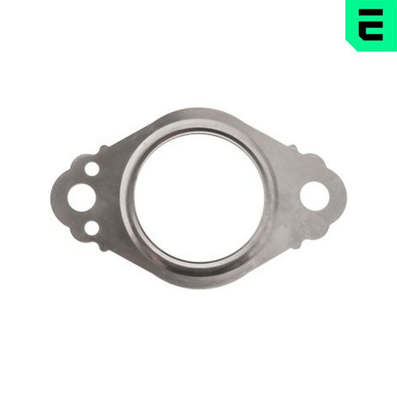 OPT_OP-EGE33004_WM_01.JPG