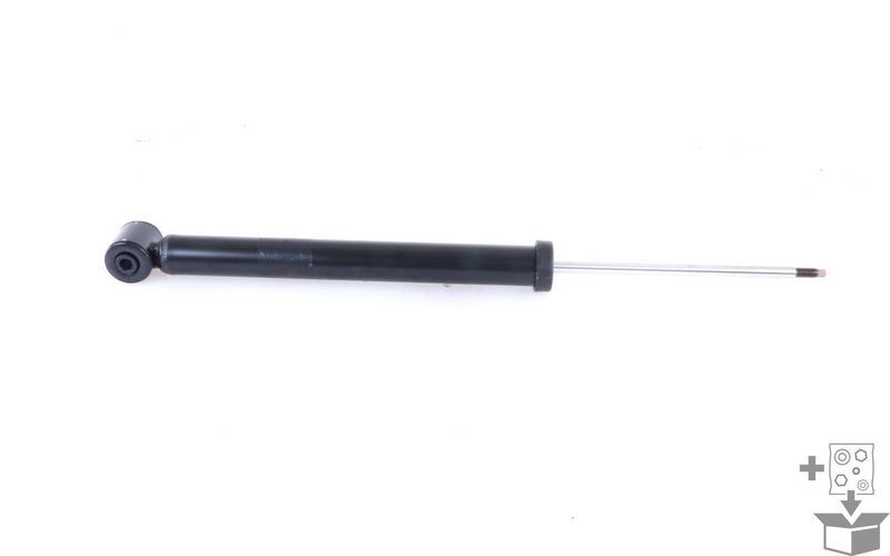 AUTOTEAM G1181 Sender Unit, fuel tank