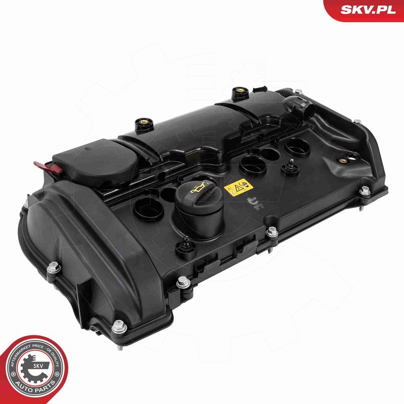ESEN SKV 48SKV191 Cylinder Head Cover