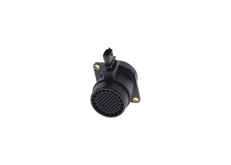 BOSCH 0281006196 Mass Air Flow Sensor