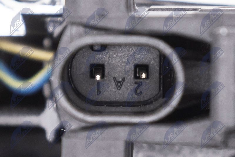 Väljaspoolne uksekäepide, NTY EZC-ME-460