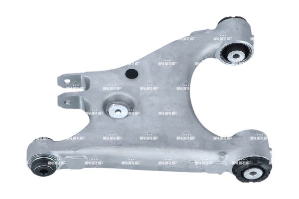 NRF 822026 Control/Trailing Arm, wheel suspension