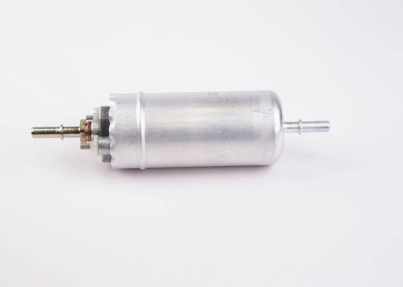 Kütusepump, BOSCH 0 580 464 117