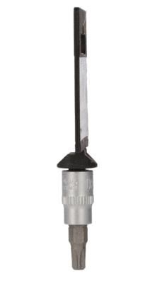Padrun, KS TOOLS BT020975