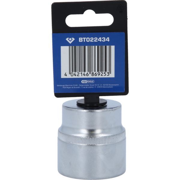 KS TOOLS BT022434 Socket Wrench Insert