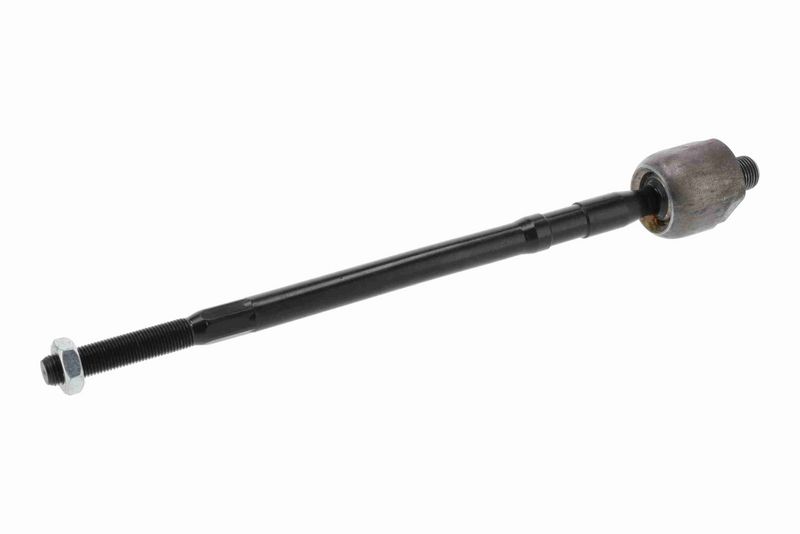 ACKOJA A37-0131 Inner Tie Rod