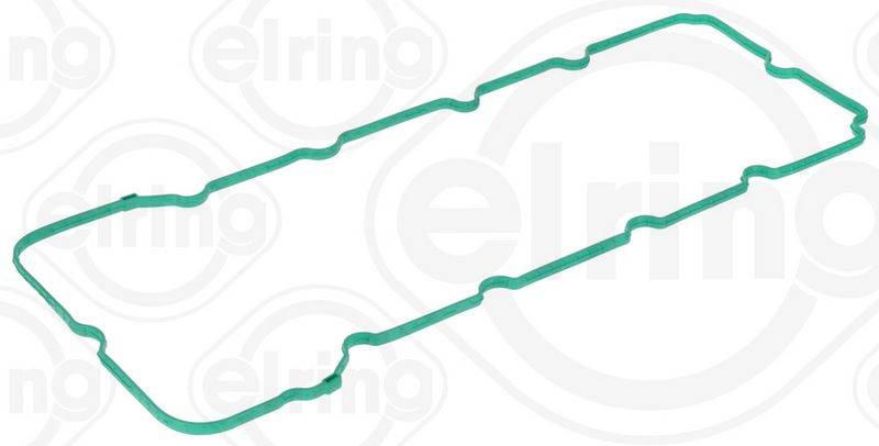 ELRING ΦΛΑΝΤΖΑ ΨΕΥΤΟΚΑΠΑΚΟΥ