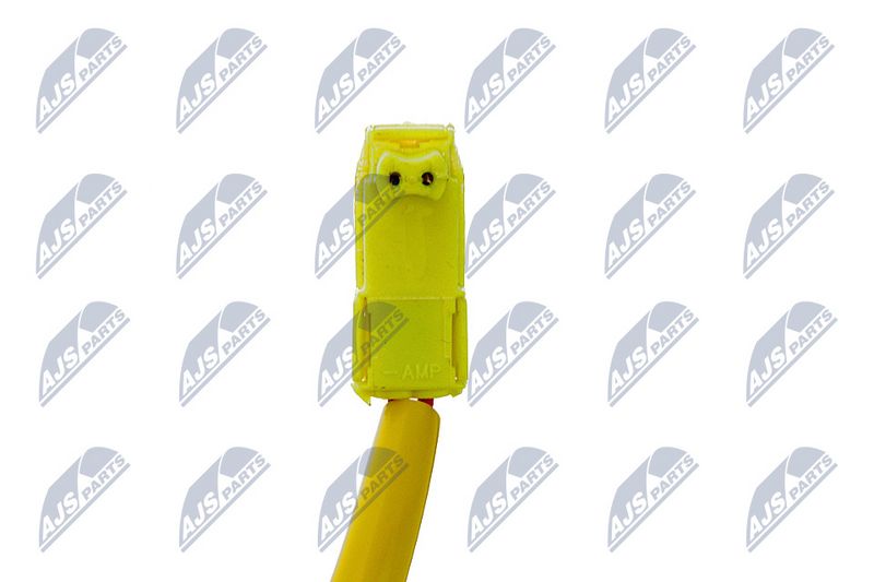 NTY EAS-MS-004 Clock Spring, airbag