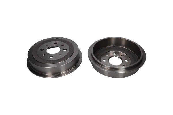 Prekės atitinka OEM kodą: 51840909