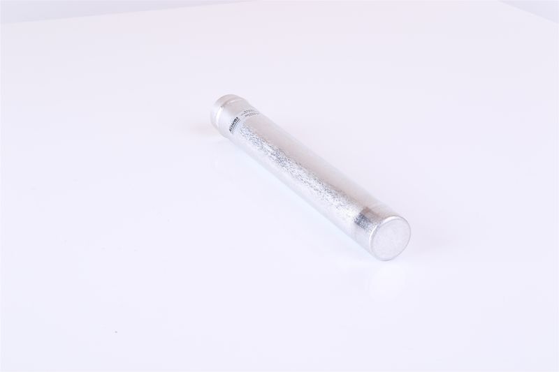 Kuivati, kliimaseade, NISSENS 95480