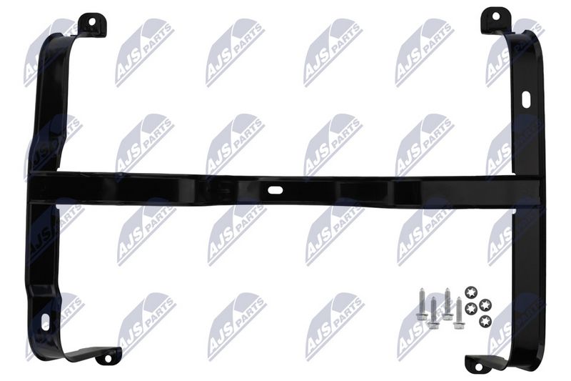 Kinnitusrihm, kütusepaak, NTY EZC-BM-505