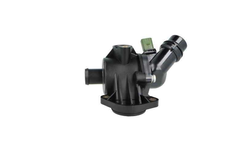 Termostaat, Jahutusvedelik, NRF 725076