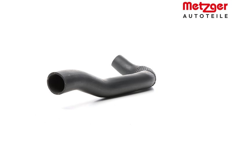 METZGER AUTOTEILE 2401010 Charge Air Hose