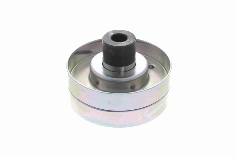 VAICO V46-0313 Deflection/Guide Pulley, V-ribbed belt