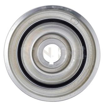 DPF359.17.JPG
