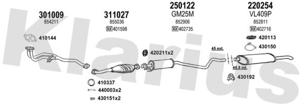 390678E.JPG