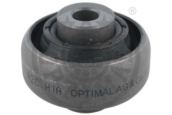 Сайлентблок підвіски OPTIMAL F85136 на FORD MONDEO (GBP)