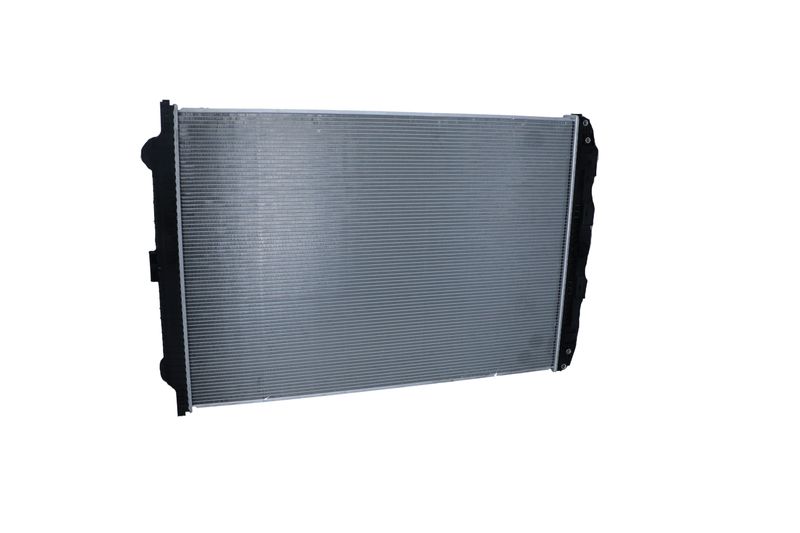 Chladič, chlazení motoru 509559