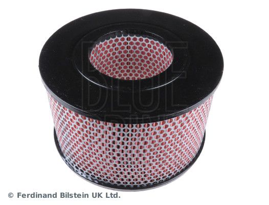 BLUE PRINT ADT32270 Air Filter