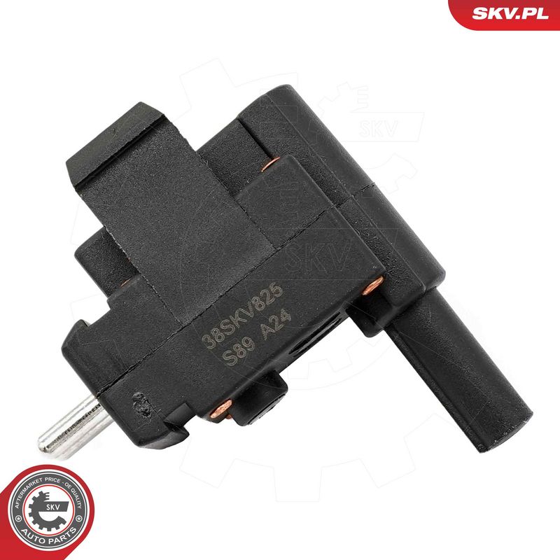 Lüliti, tagurdustuli, ESEN SKV 38SKV825