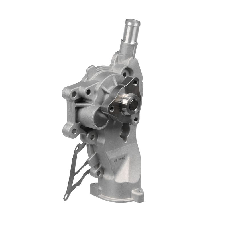 Product Image - Waterpomp, motorkoeling - PW0022 - ET ENGINETEAM