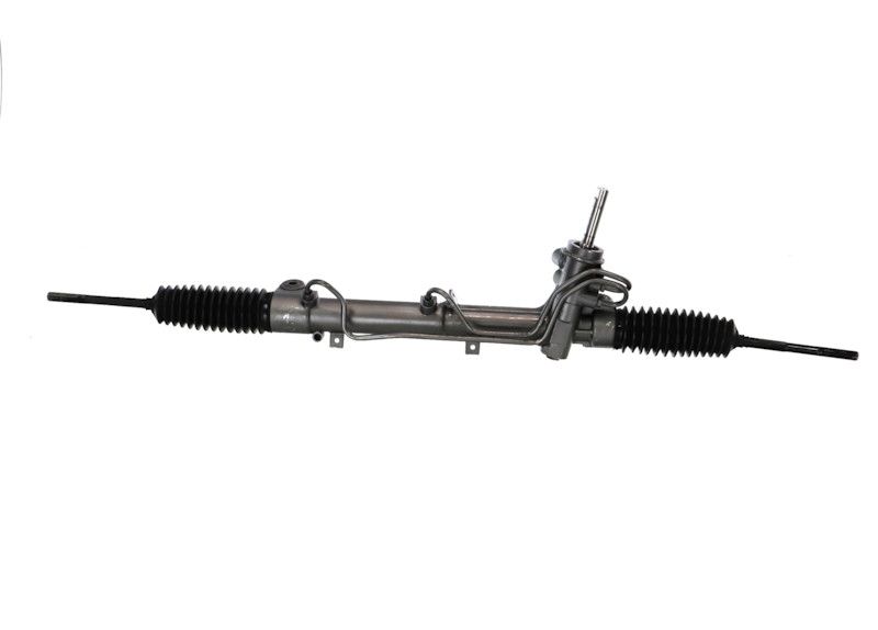 REMANTE 007-003-000341R Steering Gear