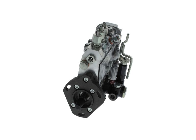 Pompa de injectie F 002 A3Z F22 BOSCH