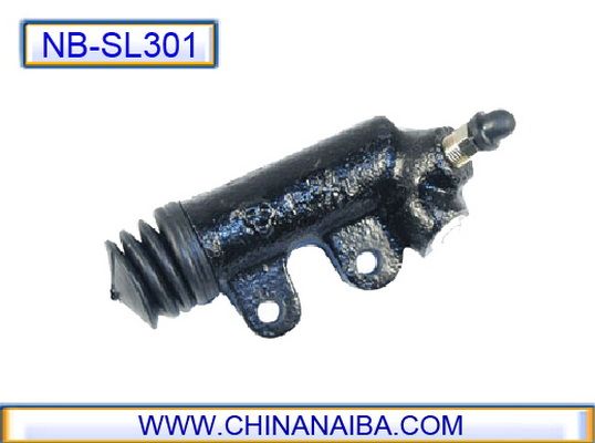 SL301.JPG