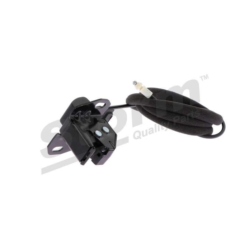 Serrure de porte STORM QUALITY PARTS 8362501